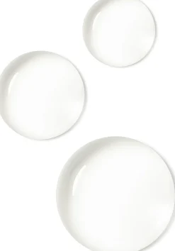 DIOR Kasvojenhoito<Micellar Water misellivesi 200 ml