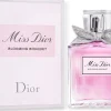 DIOR Hajuvedet<Miss Blooming Bouquet EdT tuoksu 50 ml