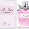 DIOR Hajuvedet<Miss Blooming Bouquet EdT tuoksu 150 ml