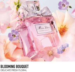 DIOR Hajuvedet<Miss Blooming Bouquet EdT tuoksu 150 ml