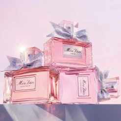 DIOR Hajuvedet<Miss Blooming Bouquet EdT tuoksu 150 ml
