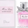 DIOR Hajuvedet<Miss Blooming Bouquet EdT tuoksu 30 ml