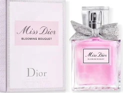 DIOR Hajuvedet<Miss Blooming Bouquet EdT tuoksu 30 ml