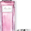 DIOR Hajuvedet<Miss Blooming Bouquet Roller-Pearl EdT tuoksu 20 ml