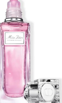 DIOR Hajuvedet<Miss Blooming Bouquet Roller-Pearl EdT tuoksu 20 ml