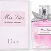 DIOR Hajuvedet<Miss Blooming Bouquet EdT tuoksu 100 ml
