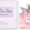 DIOR Hajuvedet<Miss EdP tuoksu 100 ml