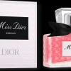 DIOR Hajuvedet<Miss Essence de parfum 35 ml tuoksu