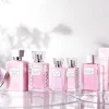 DIOR Hajuvedet<Miss Perfumed Deodorant 100 ml