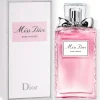 DIOR Hajuvedet<Miss Rose N'Roses EdT tuoksu 100 ml