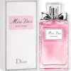 DIOR Hajuvedet<Miss Rose N'Roses EdT tuoksu 50 ml