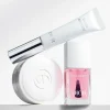 DIOR Kynsimeikit Ja Kynsienhoito<Nail Glow Beautifying Nail Care kynsilakka 10 ml