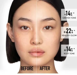 DIOR Kasvojenhoito<One Essential Boosting Serum 30 ml