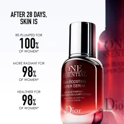DIOR Kasvojenhoito<One Essential Boosting Serum 50 ml