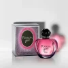 DIOR Hajuvedet<Poison Girl EdP tuoksu 50 ml
