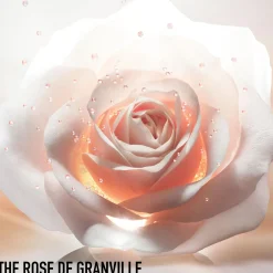 DIOR Käsienhoito<Prestige la creme mains de rose käsivoide 50 ml