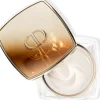 DIOR Kasvojenhoito<Prestige La Crème Texture Essentielle kasvovoide 50 ml