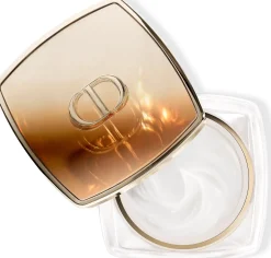 DIOR Kasvojenhoito<Prestige La Crème Texture Fine Refill täyttöpakkaus 50 ml