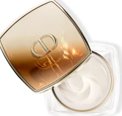 DIOR Kasvojenhoito<Prestige La Crème Texture Essentielle kasvovoide 15 ml
