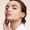 DIOR Kasvojenhoito<Prestige La Crème Texture Essentielle Refill täyttöpakkaus 50 ml