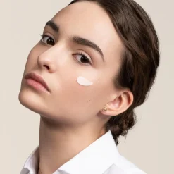 DIOR Kasvojenhoito<Prestige La Crème Texture Riche Refill täyttöpakkaus 50 ml