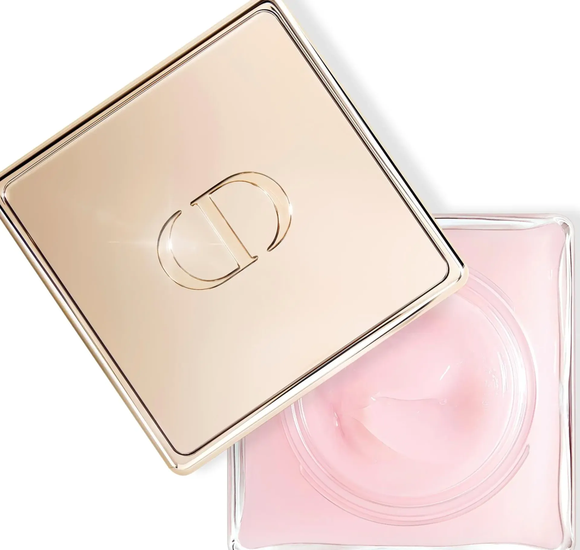 DIOR Kasvojenhoito<Prestige Le Baume Démaquillant puhdistusvoide 150 ml