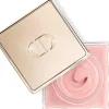 DIOR Kasvojenhoito<Prestige Le Sucre de Gommage kasvokuorinta 150 ml