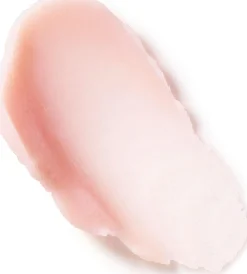 DIOR Kasvojenhoito<Prestige Le Sucre de Gommage kasvokuorinta 150 ml
