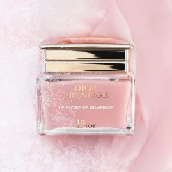 DIOR Kasvojenhoito<Prestige Le Sucre de Gommage kasvokuorinta 150 ml