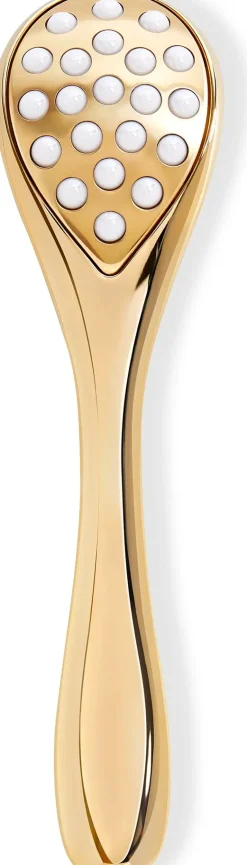 DIOR Kasvojenhoito<Prestige micro-pearls applicator spaatteli