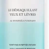 DIOR Kasvojenhoito<Purifying Nymphéa-infused Eye & Lip Makeup Remover meikinpoistoaine 125 ml