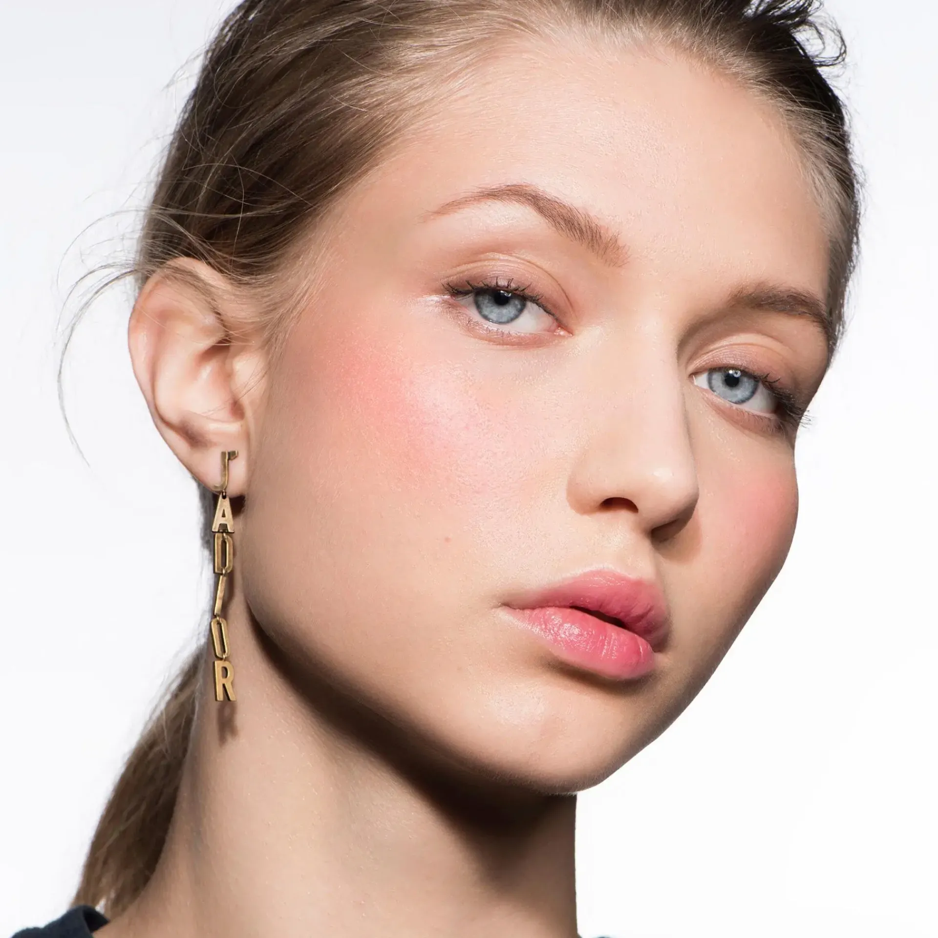 DIOR Kasvomeikit<Rouge Blush Cheek and Cheekbone Blush poskipuna 6,7 g