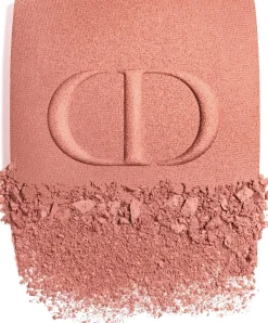 DIOR Kasvomeikit<Rouge Blush Cheek and Cheekbone Blush poskipuna 6,7 g