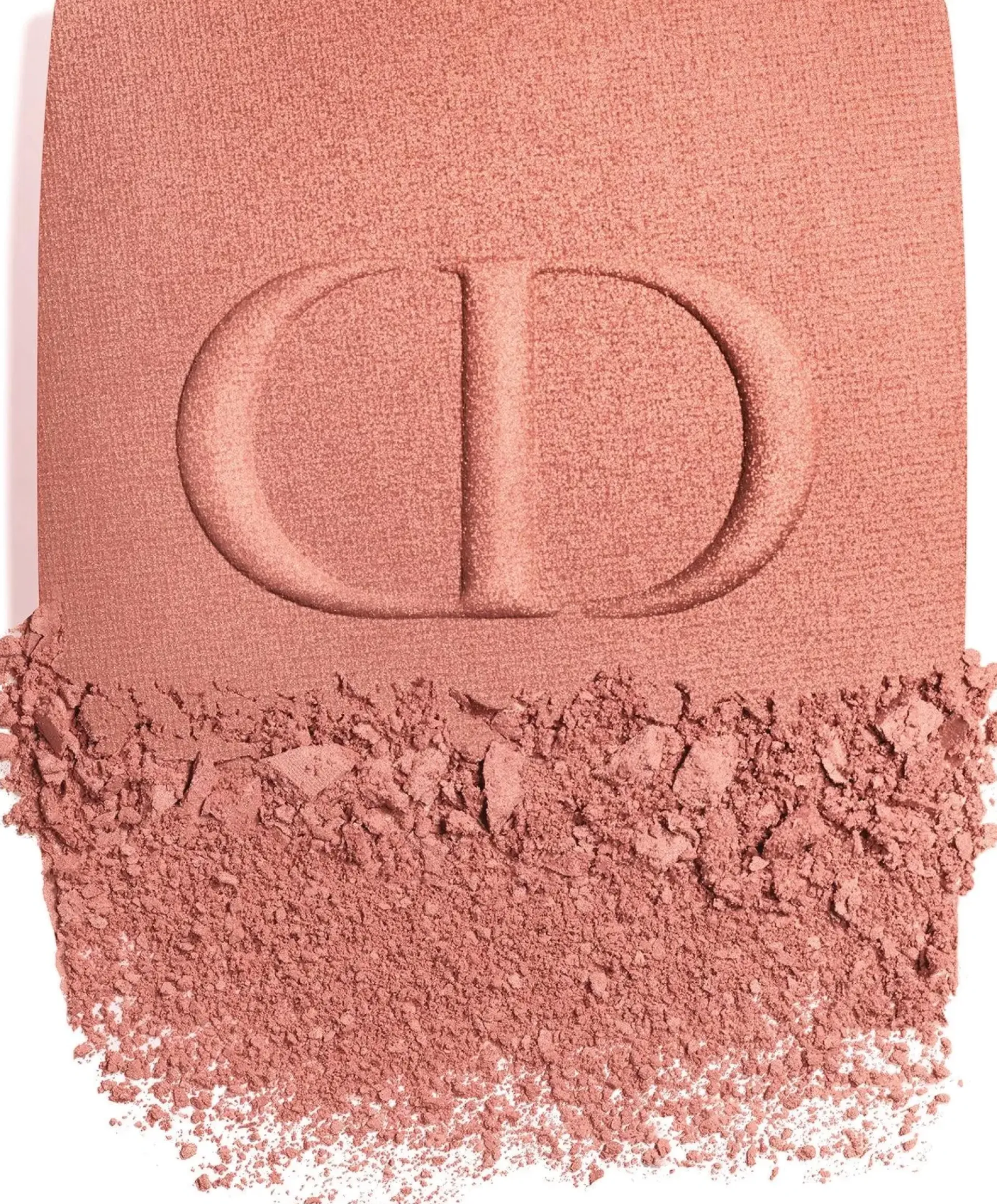 DIOR Kasvomeikit<Rouge Blush Cheek and Cheekbone Blush poskipuna 6,7 g