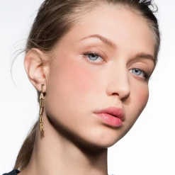DIOR Kasvomeikit<Rouge Blush Cheek and Cheekbone Blush poskipuna 6 g