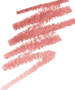 DIOR Huulimeikit<Rouge Contour Lip Liner Pencil huultenrajauskynä 1,2 g