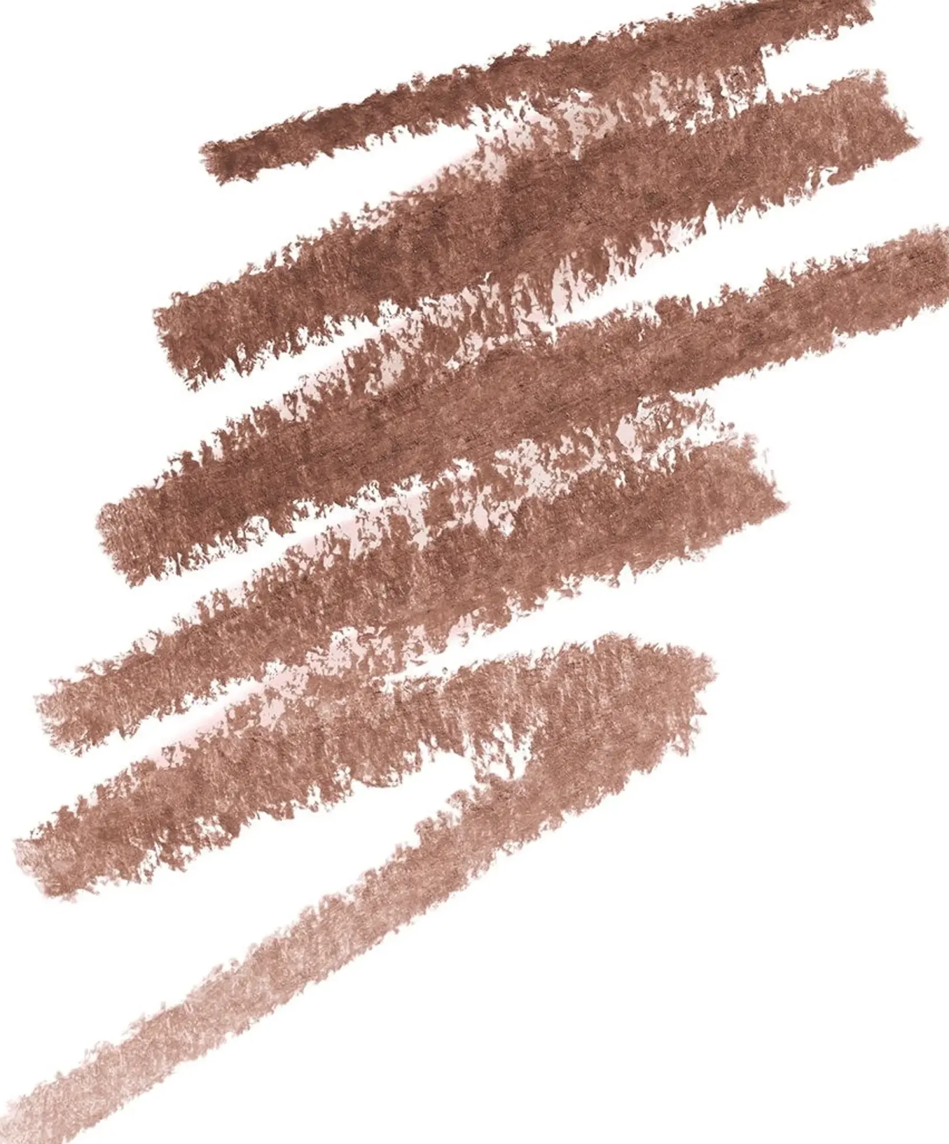DIOR Huulimeikit<Rouge Contour Lip Liner Pencil huultenrajauskynä 1,2 g