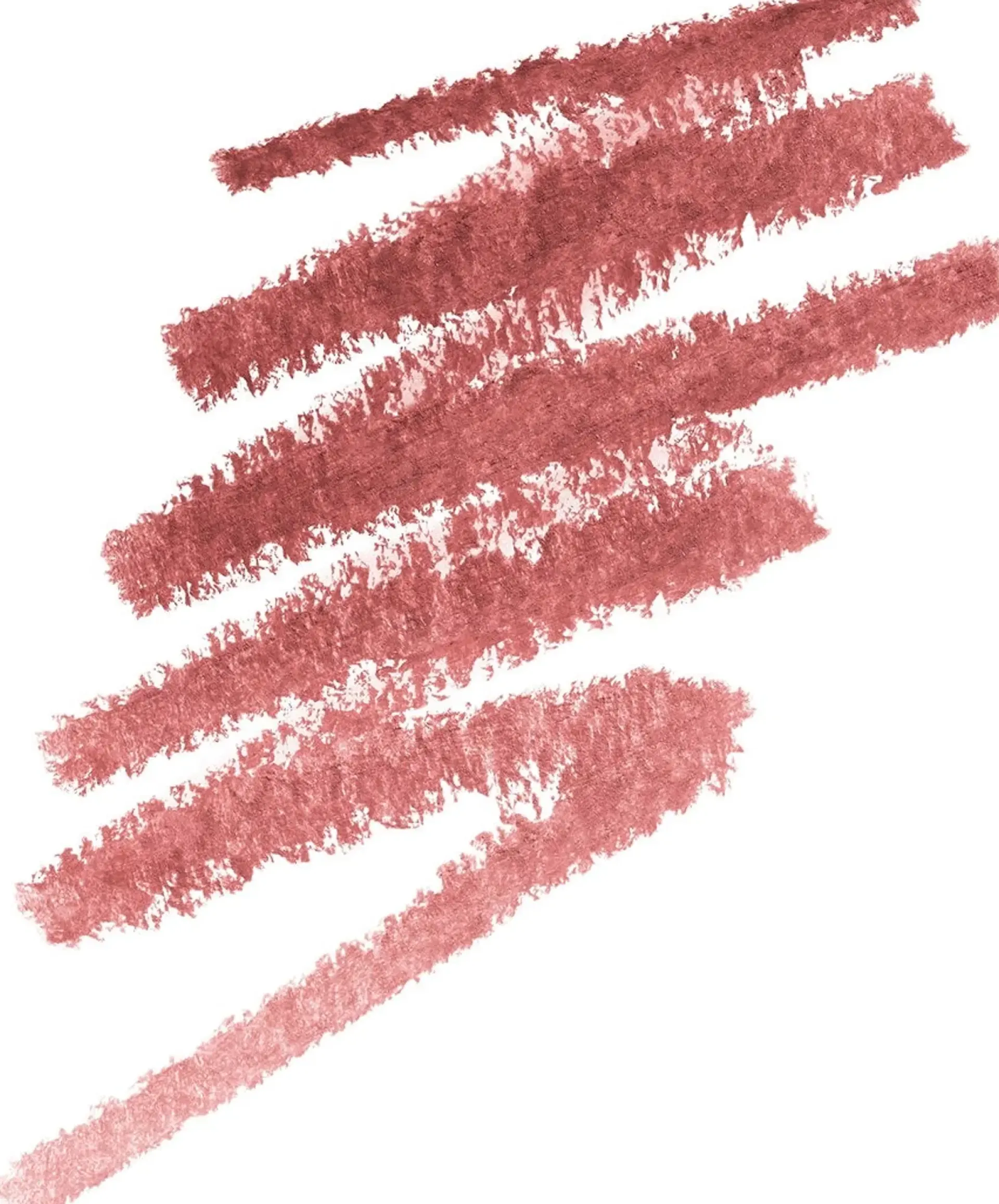 DIOR Huulimeikit<Rouge Contour Lip Liner Pencil huultenrajauskynä 1,2 g