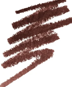 DIOR Huulimeikit<Rouge Contour Lip Liner Pencil huultenrajauskynä 1,2 g
