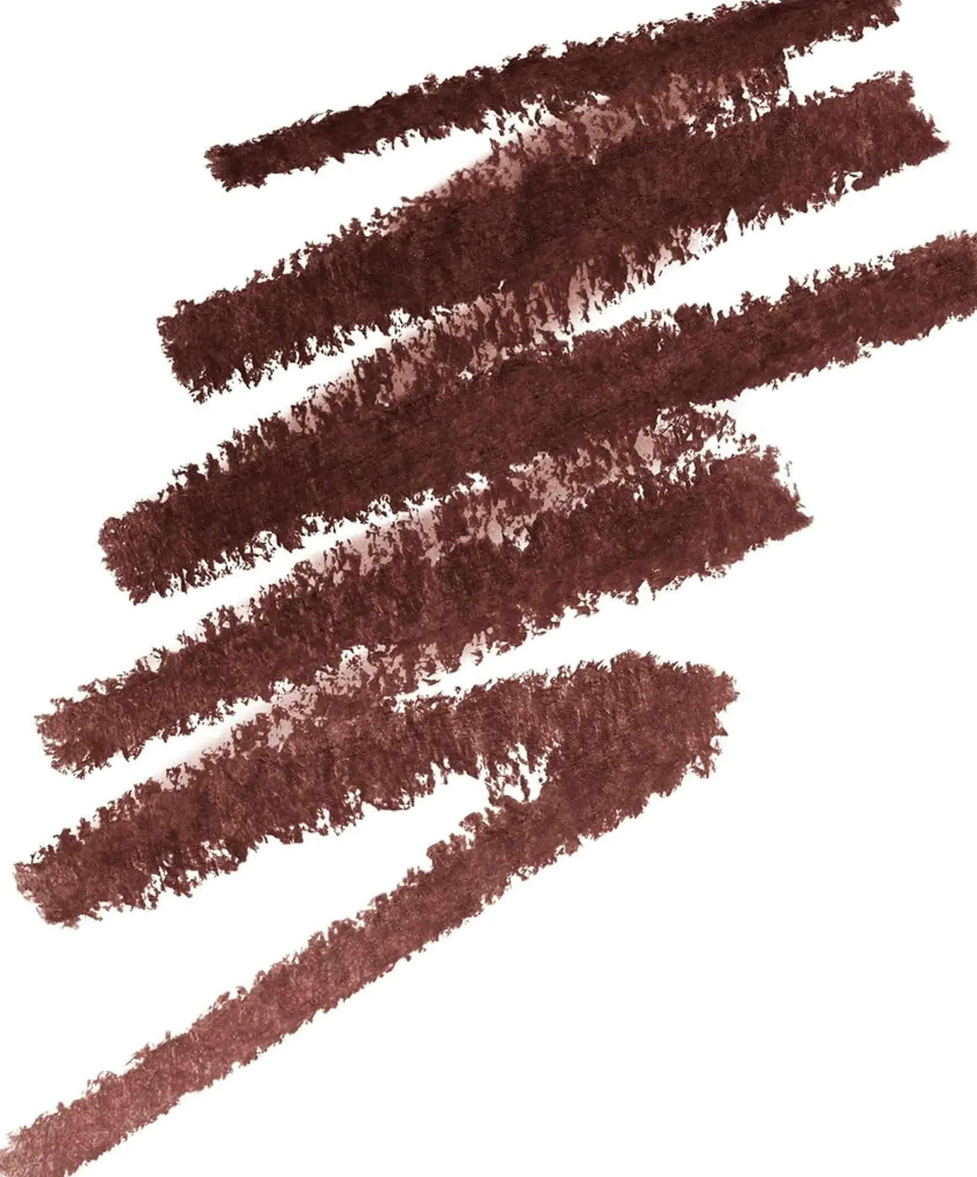 DIOR Huulimeikit<Rouge Contour Lip Liner Pencil huultenrajauskynä 1,2 g