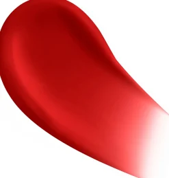 DIOR Huulimeikit<Rouge Forever Liquid Lipstick nestemäinen huulipuna 6 ml