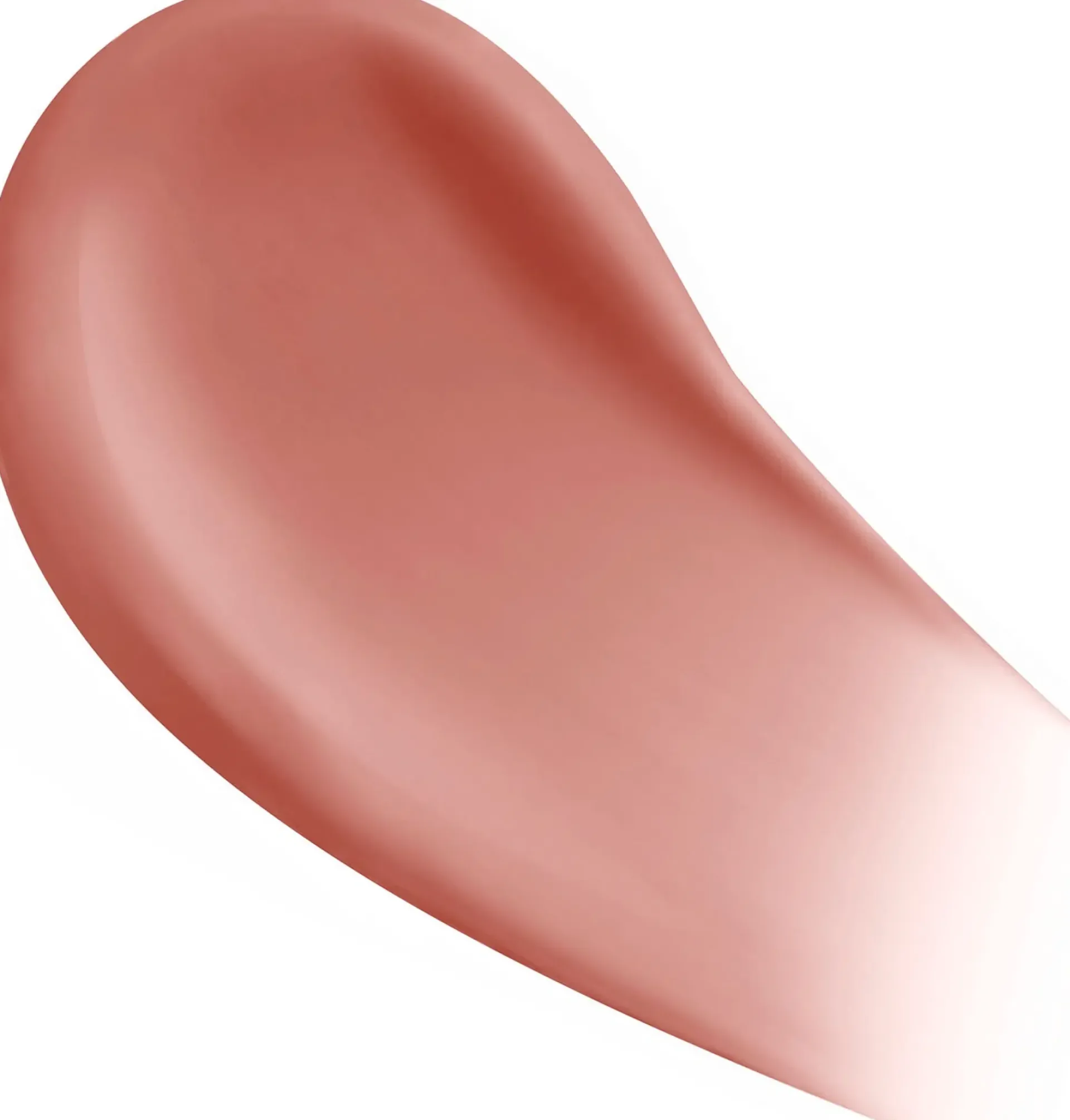 DIOR Huulimeikit<Rouge Forever Liquid Lipstick nestemäinen huulipuna 6 ml