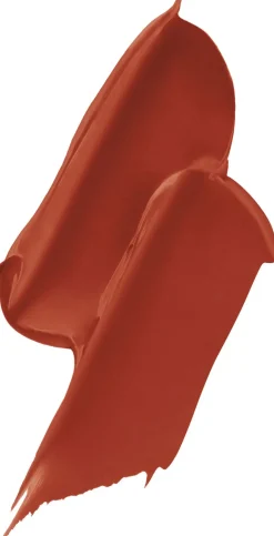 DIOR Huulimeikit<Rouge Forever Transfer-Proof Lipstick huulipuna 3,5 g