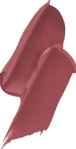 DIOR Huulimeikit<Rouge Forever Transfer-Proof Lipstick huulipuna 3,5 g