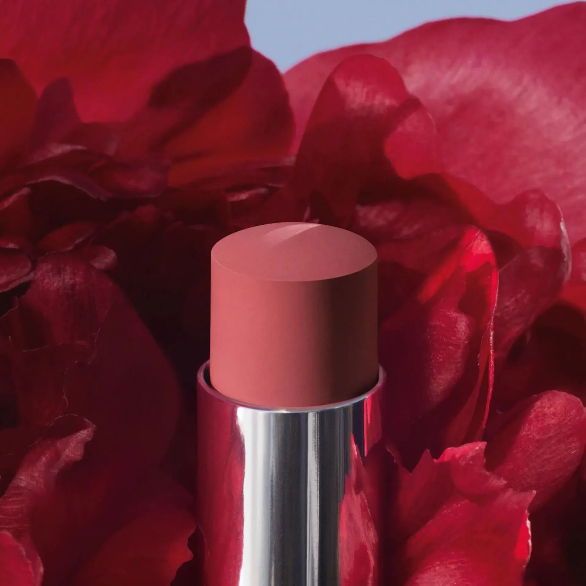DIOR Huulimeikit<Rouge Forever Transfer-Proof Lipstick huulipuna 3,5 g