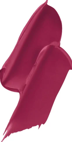 DIOR Huulimeikit<Rouge Forever Transfer-Proof Lipstick huulipuna 3,5 g