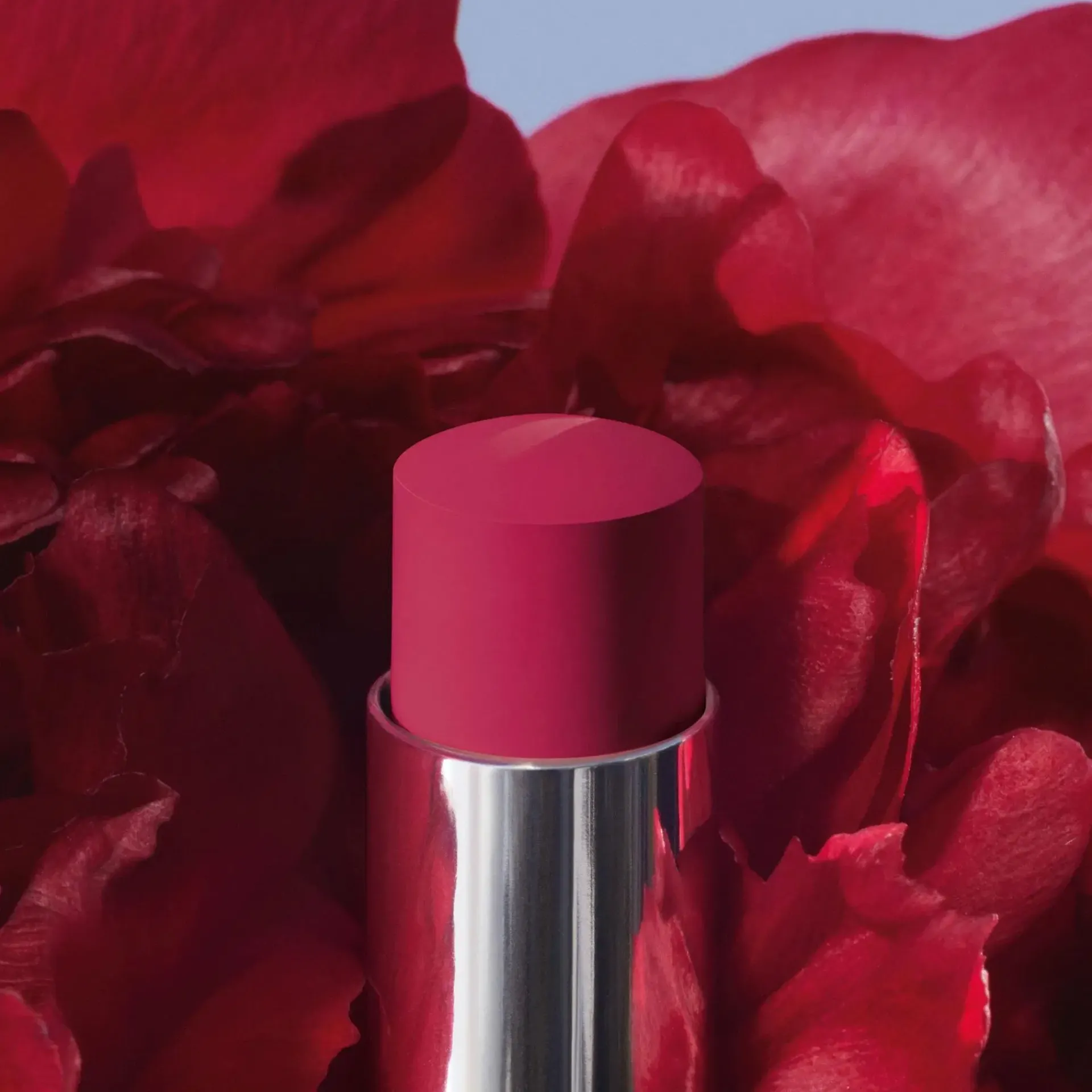 DIOR Huulimeikit<Rouge Forever Transfer-Proof Lipstick huulipuna 3,5 g