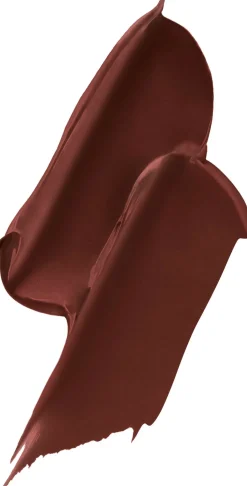 DIOR Huulimeikit<Rouge Forever Transfer-Proof Lipstick huulipuna 3,5 g