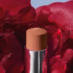 DIOR Huulimeikit<Rouge Forever Transfer-Proof Lipstick huulipuna 3,5 g