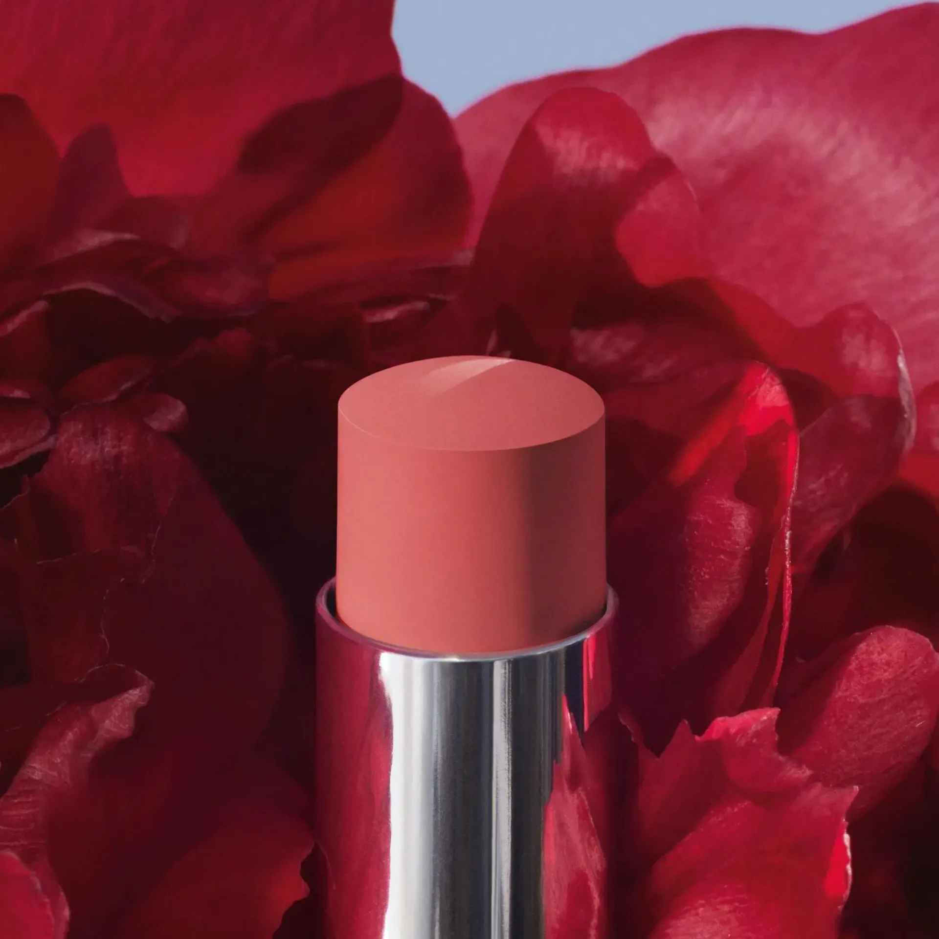 DIOR Huulimeikit<Rouge Forever Transfer-Proof Lipstick huulipuna 3,5 g